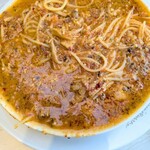 ホームズパスタ 名古屋栄ラシック店 - 