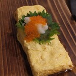 浜焼きと串カツ 海鮮居酒屋 波平 - 