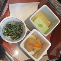いせもん本店 - 