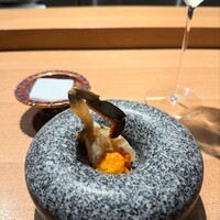 KHAO - 
