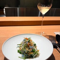 KHAO - 