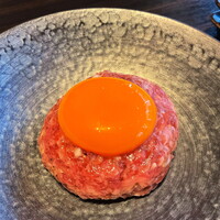 焼肉うしごろ 銀座並木通り店 - 