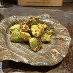 muku - 料理写真: