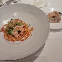 代官山ASO チェレステ 日本橋店 - 