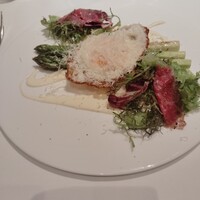 代官山ASO チェレステ 日本橋店 - 