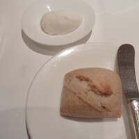 代官山ASO チェレステ 日本橋店 - 