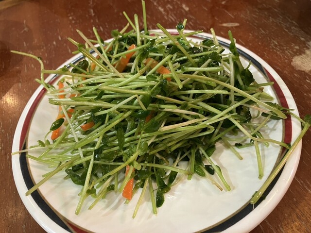 Taiyo Hanten photo 3