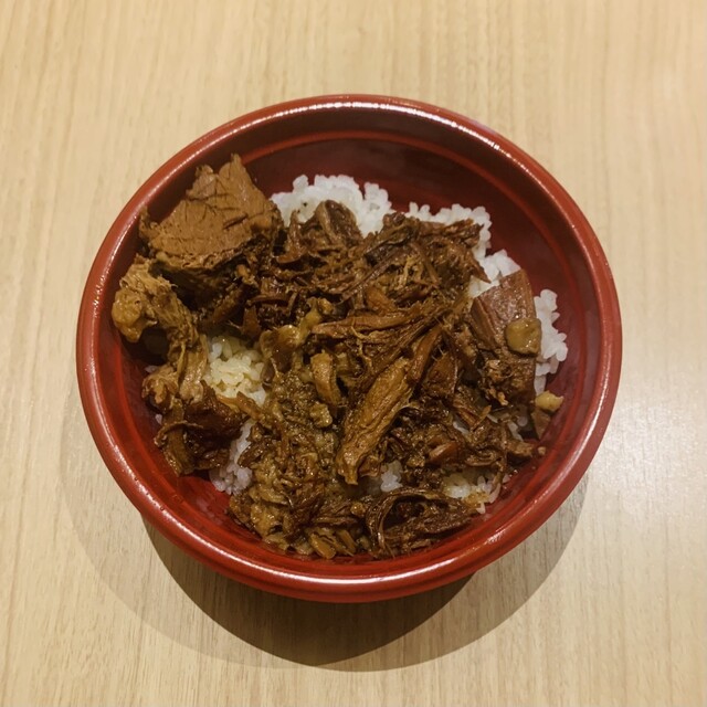 ISHIDA-YA （いしだや） - 市場前/ホルモン | 食べログ