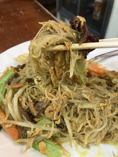 Taiyo Hanten photo 2