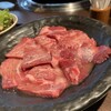 焼肉や とんちゃん亭 川崎店