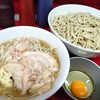 ラーメン二郎 湘南藤沢店