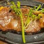 かつ良 - 