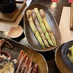 津軽三味線ライヴハウス 杏 - 