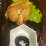 かつ良 - 