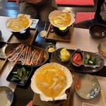 津軽三味線ライヴハウス 杏 - 