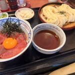 天霧 - 料理写真: