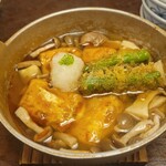 かつ良 - 