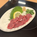 博多もつ鍋 いちたか 博多駅前通り店 - 