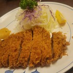 かつ良 - 