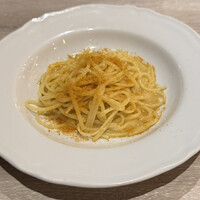 イル カルディナーレ 銀座コリドー店 - 