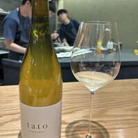 Lito - 