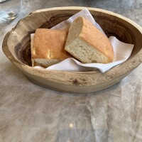 ジャヌ メルカート - 