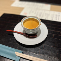 個室和食 肉割烹 吟次郎 品川駅前店 - 