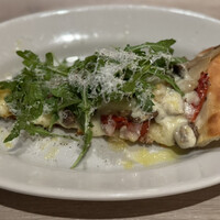 イル カルディナーレ 銀座コリドー店 - 