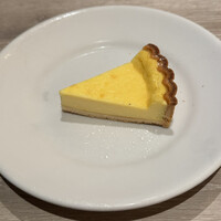 イル カルディナーレ 銀座コリドー店 - 