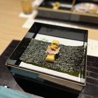 個室和食 肉割烹 吟次郎 品川駅前店 - 