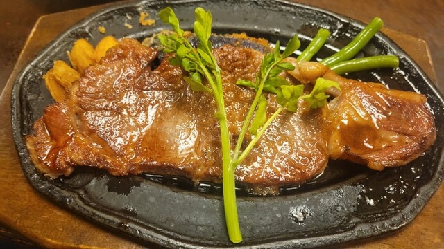 かつ良 （かつよし） - 下北沢/とんかつ | 食べログ