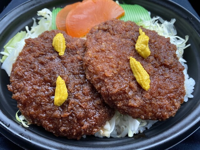 道の駅 猪苗代 - 猪苗代/道の駅 | 食べログ