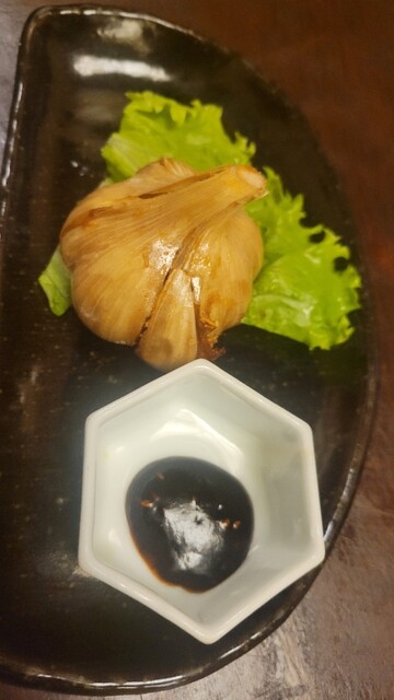 かつ良 （かつよし） - 下北沢/とんかつ | 食べログ