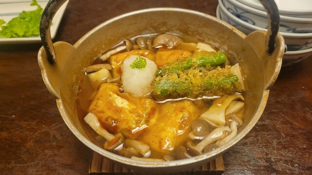 かつ良 （かつよし） - 下北沢/とんかつ | 食べログ