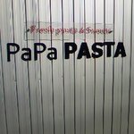 PaPa PASTA - 