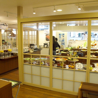 やさしい食卓_2