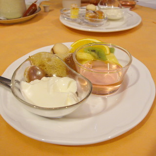 やさしい食卓_1