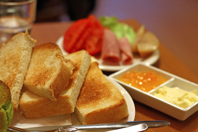 Sugimoto Coffee Ten photo 2