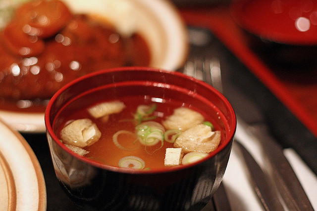 キッチンふじみ - 秋田（レストラン）の写真