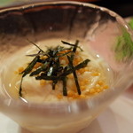 神田 すし昌 - 2014.9.1x