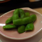 神田 すし昌 - 2014.9.1x