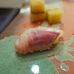 神田 すし昌 - 2014.9.1x