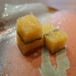 神田 すし昌 - 2014.9.1x