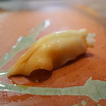 神田 すし昌 - 2014.9.1x