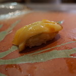 神田 すし昌 - 2014.9.1x