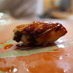 神田 すし昌 - 2014.9.1x