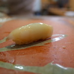 神田 すし昌 - 2014.9.1x