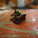 神田 すし昌 - 2014.9.1x