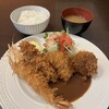 洋食SAEKI