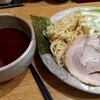 麺処 田ぶし 横浜店